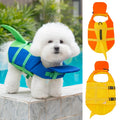 Flotador Canino